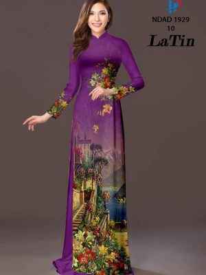 1635477643 vai ao dai dep mau moi vua ra (19)